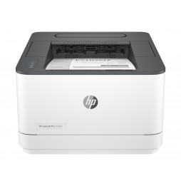 HP - LaserJet Pro Impresora 3002dn Monocromo