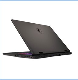 MSI Sword 17 HX B14VFKG-030XES i7-14700HX/16GB/1TB/RTX-4060/17"/Free