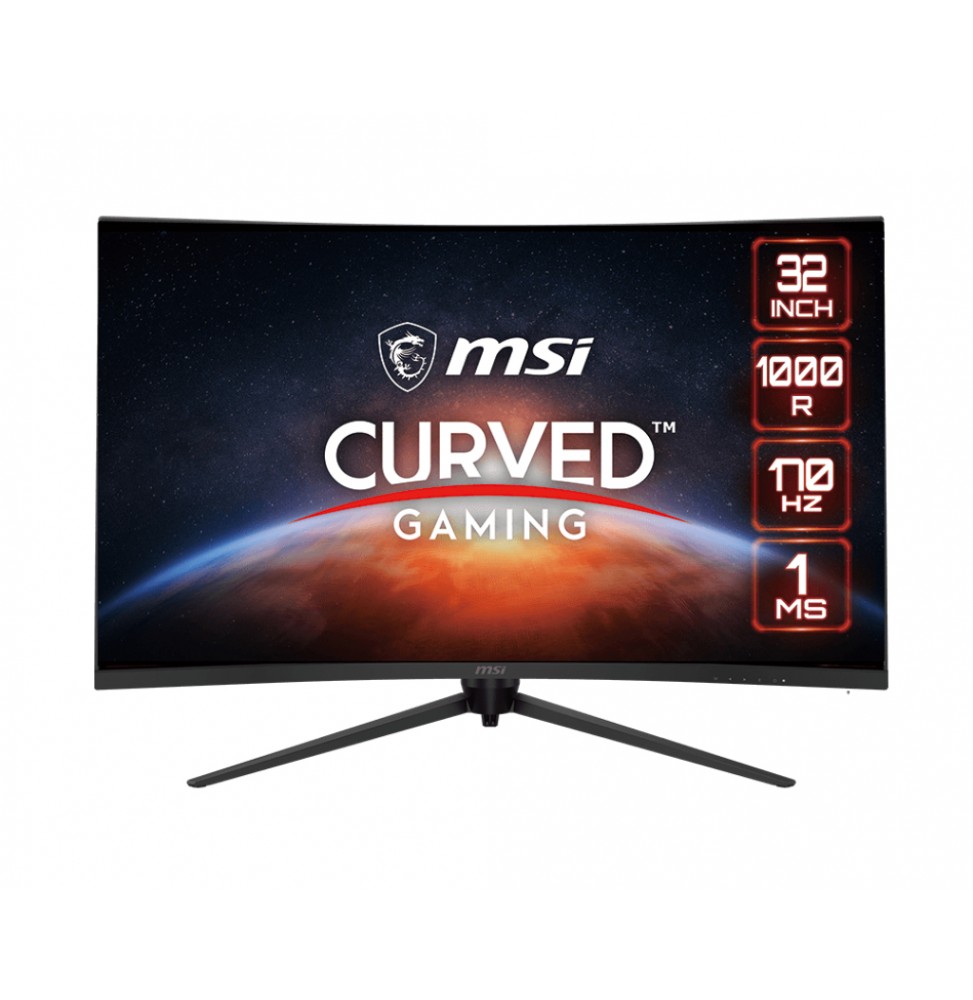 msi-g321cqp-e2-pantalla-para-pc-80-cm-31-5-2560-x-1440-pixeles-wide-quad-hd-lcd-negro-1.jpg