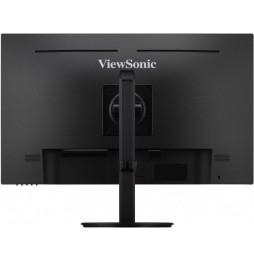 viewsonic-vg2709-2k-mhd-led-display-68-6-cm-27-2560-x-1440-pixeles-quad-hd-negro-4.jpg