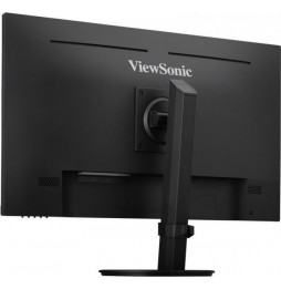 viewsonic-vg2709-2k-mhd-led-display-68-6-cm-27-2560-x-1440-pixeles-quad-hd-negro-6.jpg