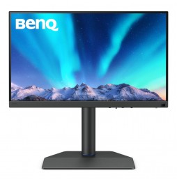 benq-sw272q-pantalla-para-pc-68-6-cm-27-2560-x-1440-pixeles-wide-quad-hd-lcd-negro-1.jpg