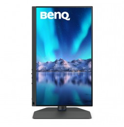 benq-sw272q-pantalla-para-pc-68-6-cm-27-2560-x-1440-pixeles-wide-quad-hd-lcd-negro-2.jpg