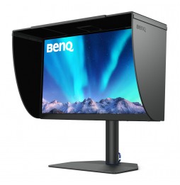benq-sw272q-pantalla-para-pc-68-6-cm-27-2560-x-1440-pixeles-wide-quad-hd-lcd-negro-7.jpg