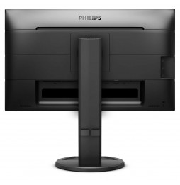philips-b-line-monitor-lcd-241b8qjeb-00-3.jpg