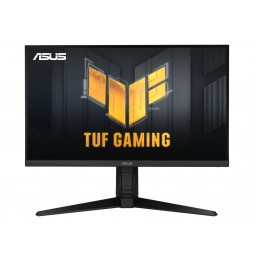 ASUS TUF Gaming VG279QL3A pantalla para PC 68.6 cm (27") 1920 x 1080 Pixeles Full HD LCD Negro
