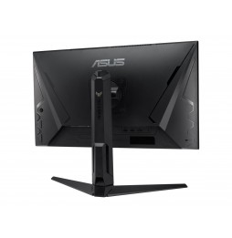 ASUS TUF Gaming VG279QL3A pantalla para PC 68.6 cm (27") 1920 x 1080 Pixeles Full HD LCD Negro