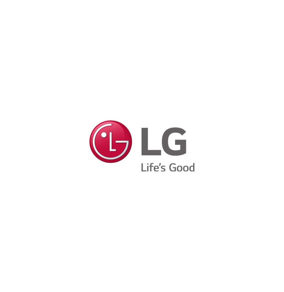 LG Gram Style 14Z90RS-GAD74B I7-1360P/32GB/512GB/14"/W11
