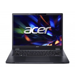 Acer TMP414-53 I5-1335U/16GB/512GB/14"/W11Pro