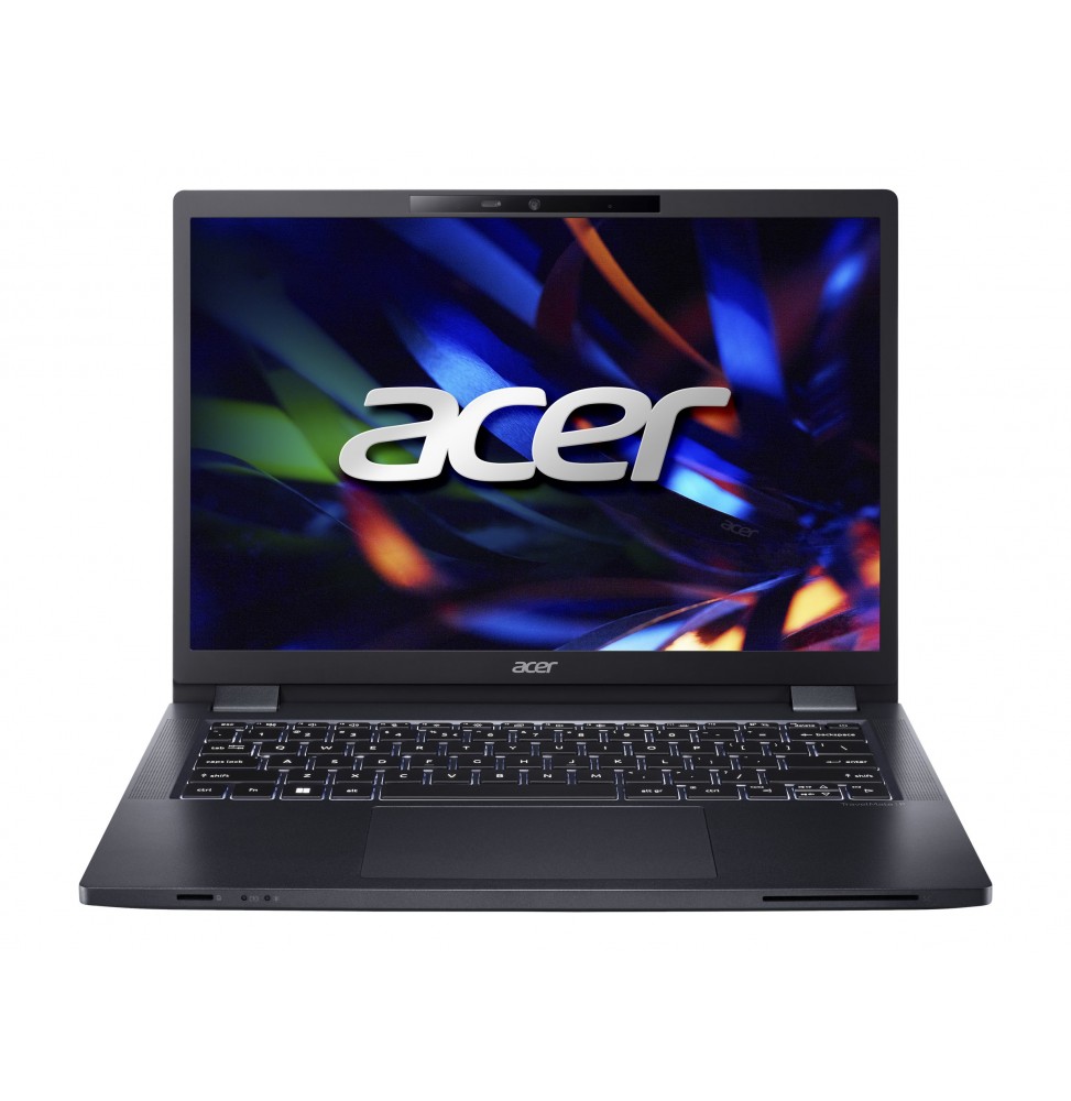 Acer TMP414-53 I5-1335U/16GB/512GB/14"/W11Pro