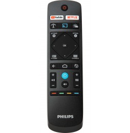 philips-32hfl5114-12-televisor-81-3-cm-32-full-hd-smart-tv-wifi-negro-2.jpg