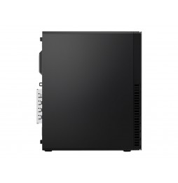 ORDENADOR LENOVO THINKCENTRE M80S I5-12500 16GB 512GB TAMAÑO SFF HDMI DISPLAYPORT W10PRO INCLUYE MOUSE