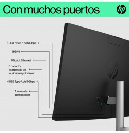 ordenador-all-in-one-hp-24-cr0053ns-intel-n100-238-tactil-fhd-8gb-512gb-wifi-w11-color-blanco-plata-inc-teclado-y-mouse-9.jpg