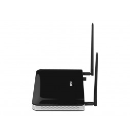 D-Link DWR-921 Router 4G LTE Wireless N