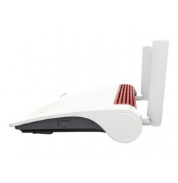WIRELESS MODEM ROUTER 2G/3G/4G FRITZ!BOX 6890 LTE XDLS/WIF