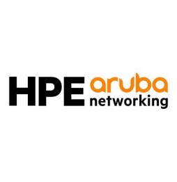 HPE ARUBA 6100 24G 4SFP+ Switch