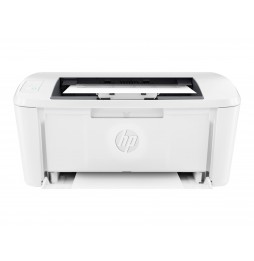HP LaserJet M110we Impresora Láser Monocromo WiFi + 6 Meses de Impresión Instant Ink con HP+