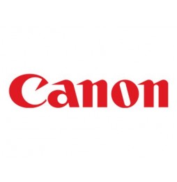 Canon i-SENSYS LBP243dw 1200 x DPI A4 Wifi