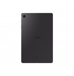 Samsung Galaxy Tab S6 Lite SM-P620 128 GB 26.4 cm (10.4") 4 Wi-Fi 5 (802.11ac) Gris