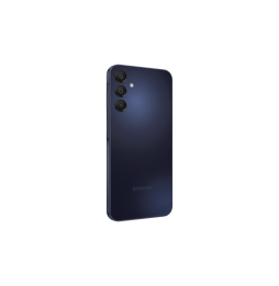 smartphone-samsung-galaxy-a15-lte-4gb-128gb-65-negro-azul-2.jpg