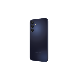 smartphone-samsung-galaxy-a15-lte-4gb-128gb-65-negro-azul-3.jpg