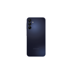 smartphone-samsung-galaxy-a15-lte-4gb-128gb-65-negro-azul-4.jpg