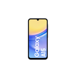 smartphone-samsung-galaxy-a15-lte-4gb-128gb-65-negro-azul-7.jpg
