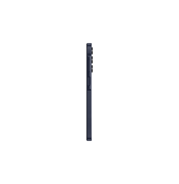 smartphone-samsung-galaxy-a15-lte-4gb-128gb-65-negro-azul-8.jpg