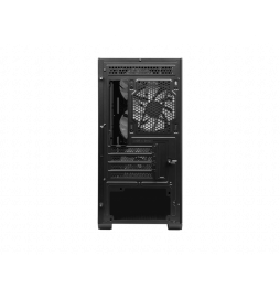 caja-gaming-msi-mag-forge-m100a-matx-1xusb32-rgb-negro-5.jpg