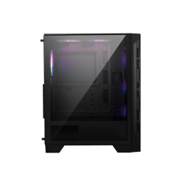 caja-gaming-msi-mag-forge-120a-airflow-atx-negro-4.jpg
