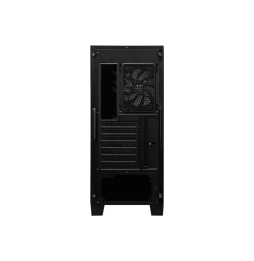caja-gaming-msi-mag-forge-120a-airflow-atx-negro-5.jpg