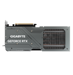 vga-gigabyte-gv-n407tsgaming-oc-16gdnvrtx4070tisuper16gb-4.jpg