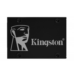 kingston-technology-kc600-2-5-512-gb-serial-ata-iii-3d-tlc-1.jpg