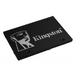 kingston-technology-kc600-2-5-512-gb-serial-ata-iii-3d-tlc-3.jpg