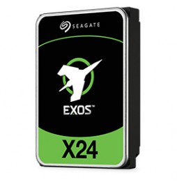 exos-x24-20tb-sata-ise-35in-int-1.jpg