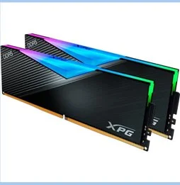 Adata XPG Lancer RGB DDR5 6400MHz 64GB 2x32GB CL32 