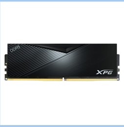 ADATA XPG Lancer DDR5 6000MHz 32GB 2x16GB CL30 