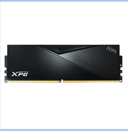 ADATA XPG Lancer DDR5 6000MHz 32GB 2x16GB CL30 