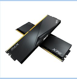 ADATA XPG Lancer DDR5 6000MHz 32GB 2x16GB CL30 