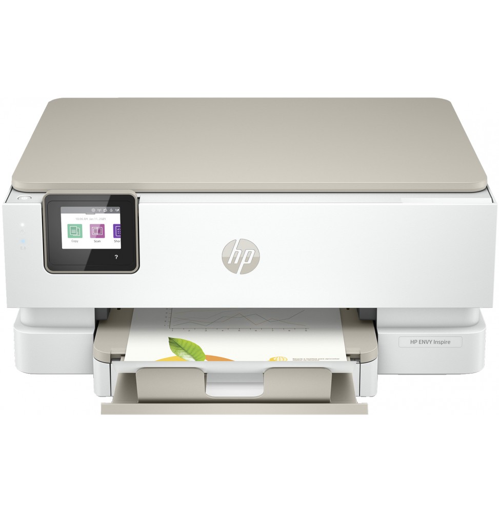 hp-envy-impresora-multifuncion-inspire-7220e-color-para-hogar-impresion-copia-escaner-1.jpg