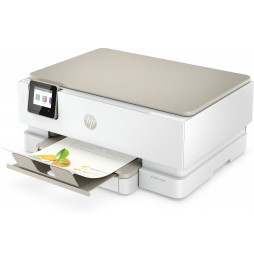 hp-envy-impresora-multifuncion-inspire-7220e-color-para-hogar-impresion-copia-escaner-3.jpg