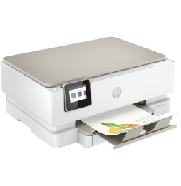 hp-envy-impresora-multifuncion-inspire-7220e-color-para-hogar-impresion-copia-escaner-4.jpg
