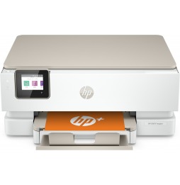 hp-envy-impresora-multifuncion-inspire-7220e-color-para-hogar-impresion-copia-escaner-6.jpg