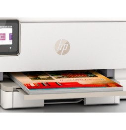 hp-envy-impresora-multifuncion-inspire-7220e-color-para-hogar-impresion-copia-escaner-9.jpg