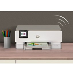 hp-envy-impresora-multifuncion-inspire-7220e-color-para-hogar-impresion-copia-escaner-10.jpg