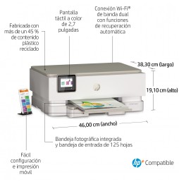 hp-envy-impresora-multifuncion-inspire-7220e-color-para-hogar-impresion-copia-escaner-13.jpg