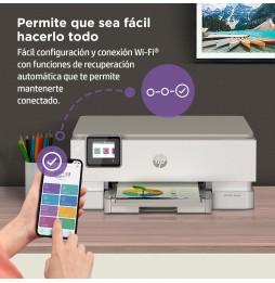 hp-envy-impresora-multifuncion-inspire-7220e-color-para-hogar-impresion-copia-escaner-18.jpg