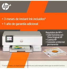 hp-envy-impresora-multifuncion-inspire-7220e-color-para-hogar-impresion-copia-escaner-19.jpg