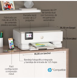 hp-envy-impresora-multifuncion-inspire-7220e-color-para-hogar-impresion-copia-escaner-21.jpg