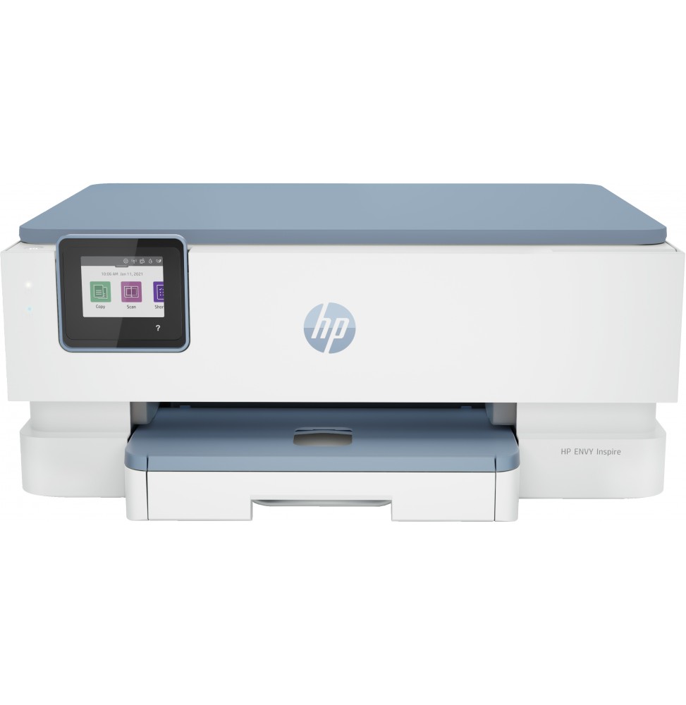 hp-envy-impresora-multifuncion-inspire-7221e-color-para-home-y-office-impresion-copia-escaner-1.jpg